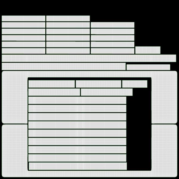 Harmonica diatonic