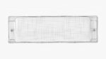 Harmonica diatonic