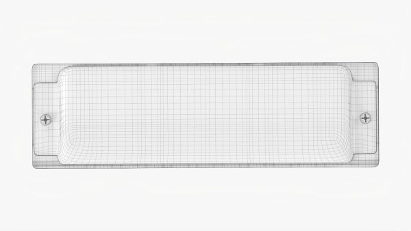 Harmonica diatonic