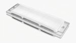 Harmonica diatonic