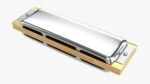 Harmonica diatonic