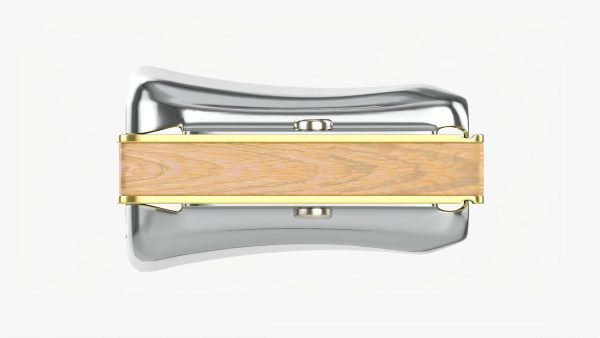 Harmonica diatonic