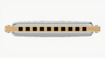 Harmonica diatonic