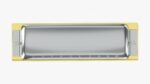 Harmonica diatonic