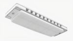 Harmonica diatonic