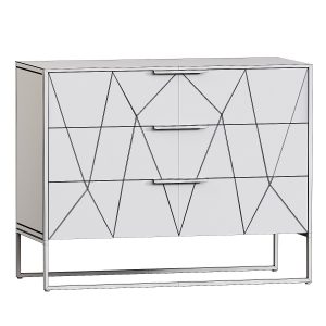 harry-brown-and-gold-chest-of-drawers-3d-model-986f34e658