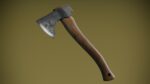 Hatchet