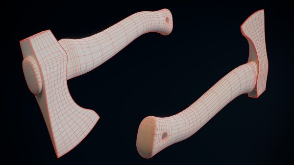 Hatchet