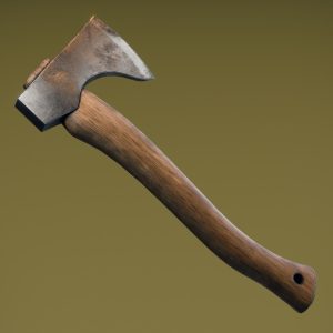 hatchet-3d-model-c1e69f2a04