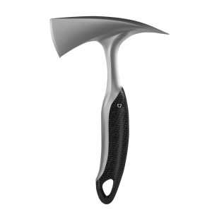 hatchet-3d-model-max-obj-3ds-fbx-mat-rps