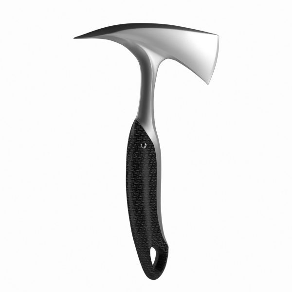 Hatchet axe