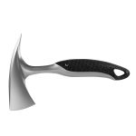 Hatchet axe