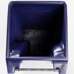 HD game-ready outdoor trash bin