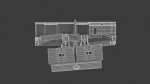 HD Pole Setter Heavy Duty