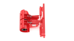 HD Pole Setter Heavy Duty