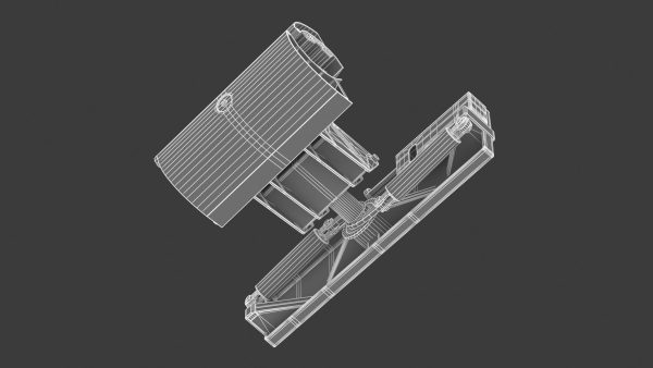 HD Pole Setter Heavy Duty