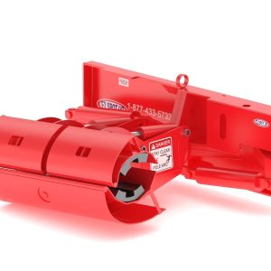 hd-pole-setter-heavy-duty-3d-model-c385bb3b5c