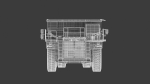 HD785-7 Dump Trucks