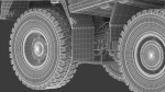 HD785-7 Dump Trucks