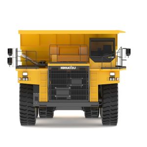 hd785-7-dump-trucks-3d-model-26e310c106