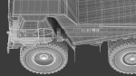 HD785-7 Dump Trucks
