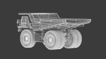 HD785-7 Dump Trucks
