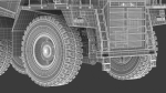 HD785-7 Dump Trucks