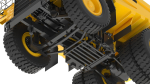 HD785-7 Dump Trucks