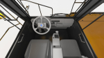 HD785-7 Dump Trucks