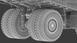 HD785-7 Dump Trucks