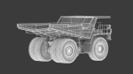 HD785-7 Dump Trucks