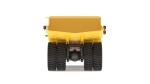 HD785-7 Dump Trucks