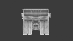 HD785-7 Dump Trucks