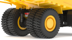 HD785-7 Dump Trucks