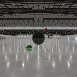 hdri-exhibition-hall-interior-8-16384×8192-3d-model-930f48edfd