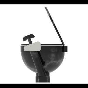 head-watercraft-3d-model-low-poly-obj-fbx-stl-skp-gltf-usdz
