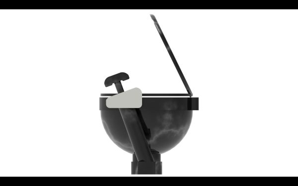 Head Watercraft