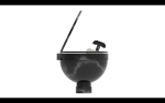 Head Watercraft
