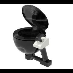 Head Watercraft