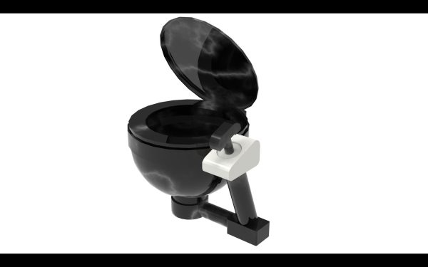Head Watercraft