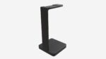 Headset Stand