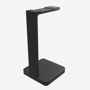 headset-stand-3d-model-max-obj-fbx-blend