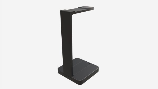Headset Stand