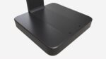 Headset Stand