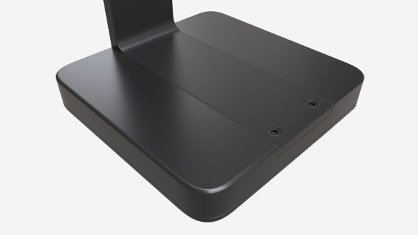 Headset Stand