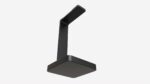 Headset Stand