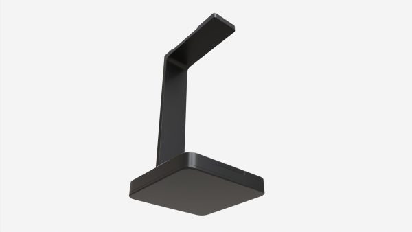 Headset Stand