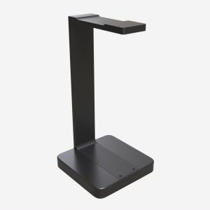 Headset Stand