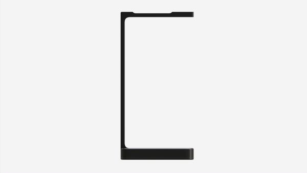 Headset Stand