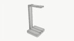 Headset Stand
